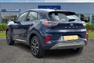 2023-ford-puma-suv-10-titanium-125ps-small-1