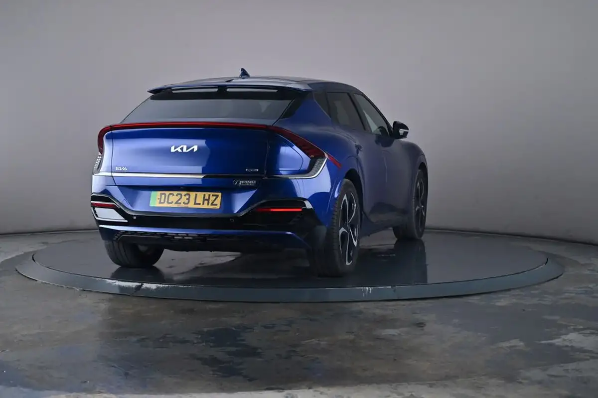 2023-kia-ev6-e-gt-line-s-225bhp-big-25