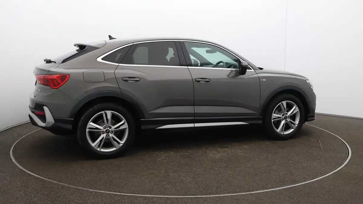 2021-audi-q3-15-35-tfsi-s-line-cod-sportback-big-54