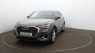 2021-audi-q3-15-35-tfsi-s-line-cod-sportback-small-41