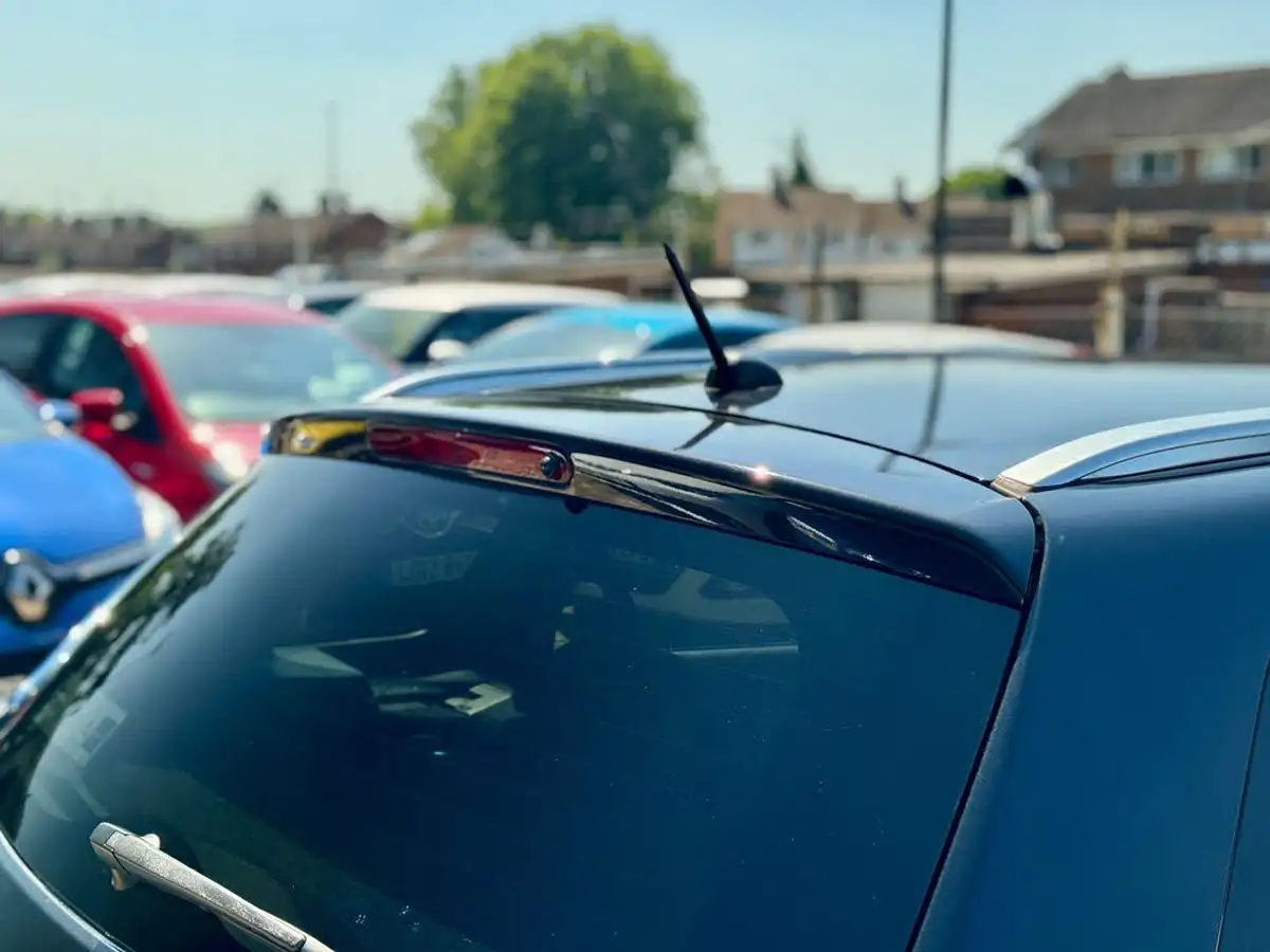 2019-suzuki-vitara-10-boosterjet-sz-t-allgrip-big-57