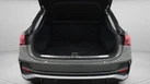 2021-audi-q3-15-35-tfsi-s-line-cod-sportback-small-17