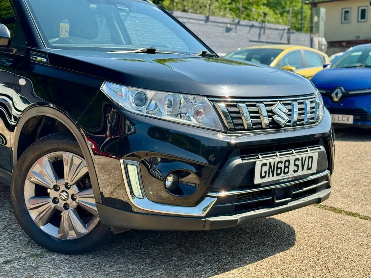2019-suzuki-vitara-10-boosterjet-sz-t-allgrip-big-9