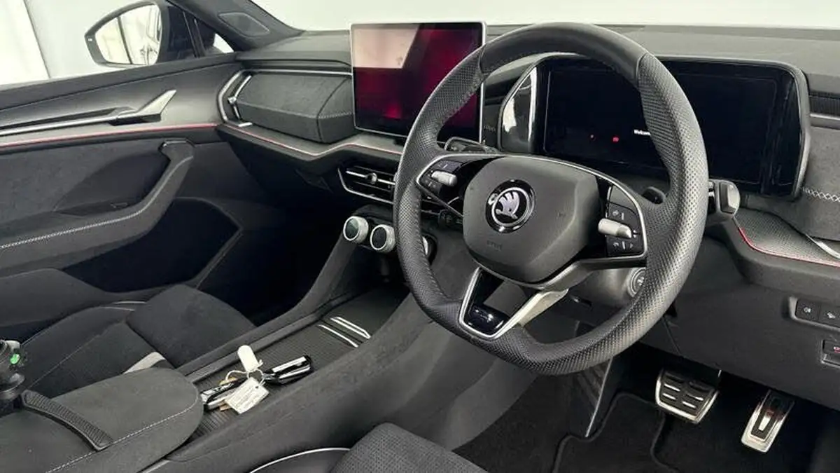 2024-skoda-kodiaq-20tdi-sportline-193ps-big-5