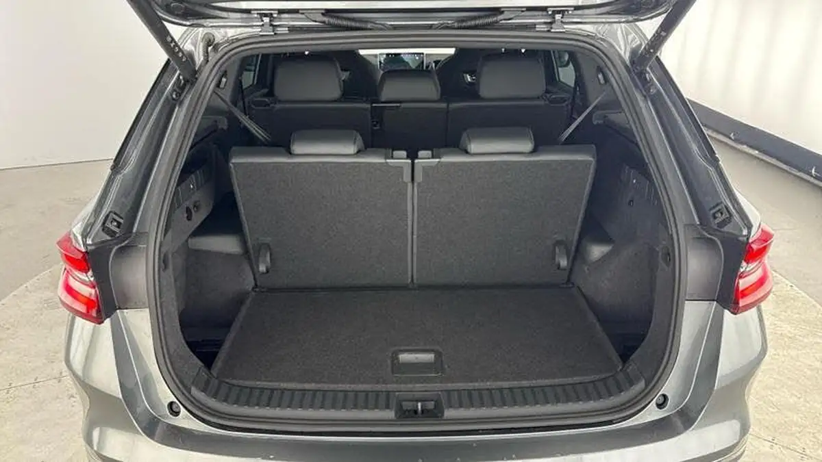 2024-skoda-kodiaq-20tdi-sportline-193ps-big-33