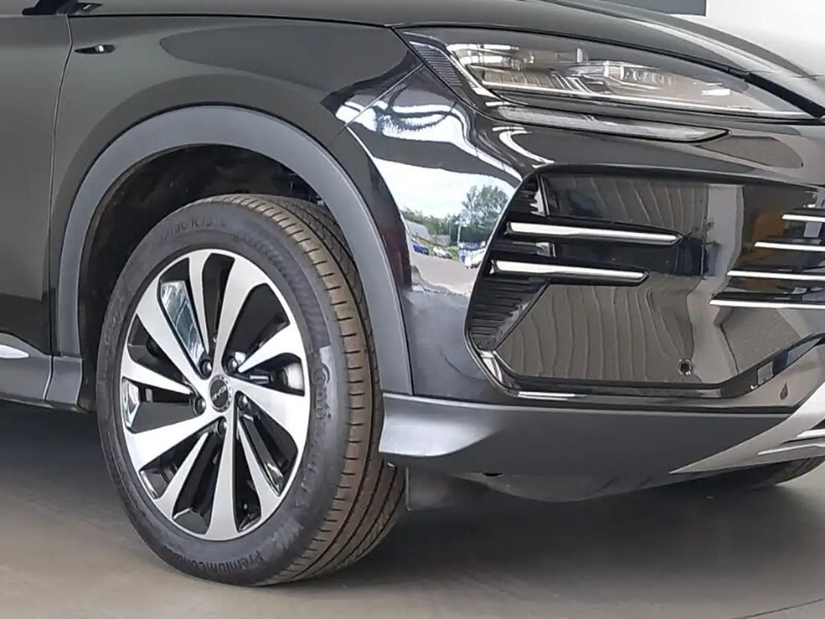 2024-byd-seal-15-boost-big-8
