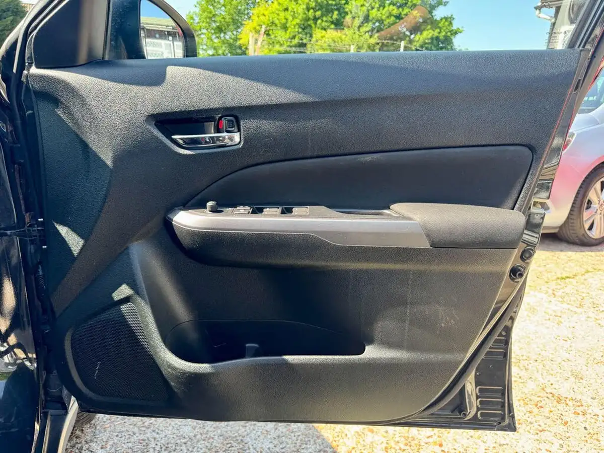 2019-suzuki-vitara-10-boosterjet-sz-t-allgrip-big-33