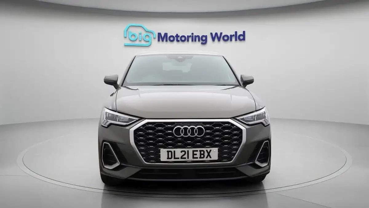 2021-audi-q3-15-35-tfsi-s-line-cod-sportback-big-2