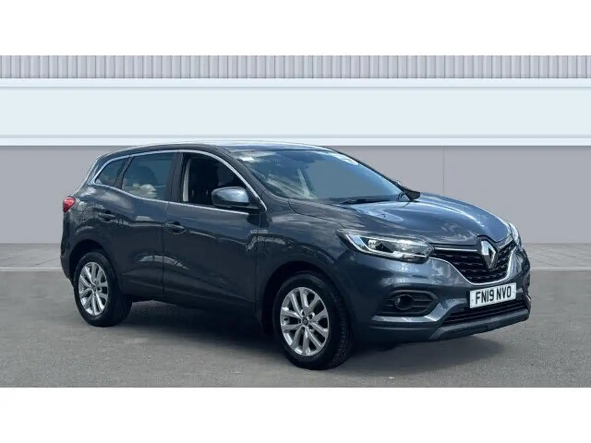 2019-renault-kadjar-13-tce-play-big-0