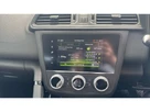 2019-renault-kadjar-13-tce-play-small-11
