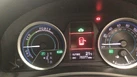 2015-toyota-auris-18-vvt-i-hsd-excel-touring-sports-e-cvt-small-12