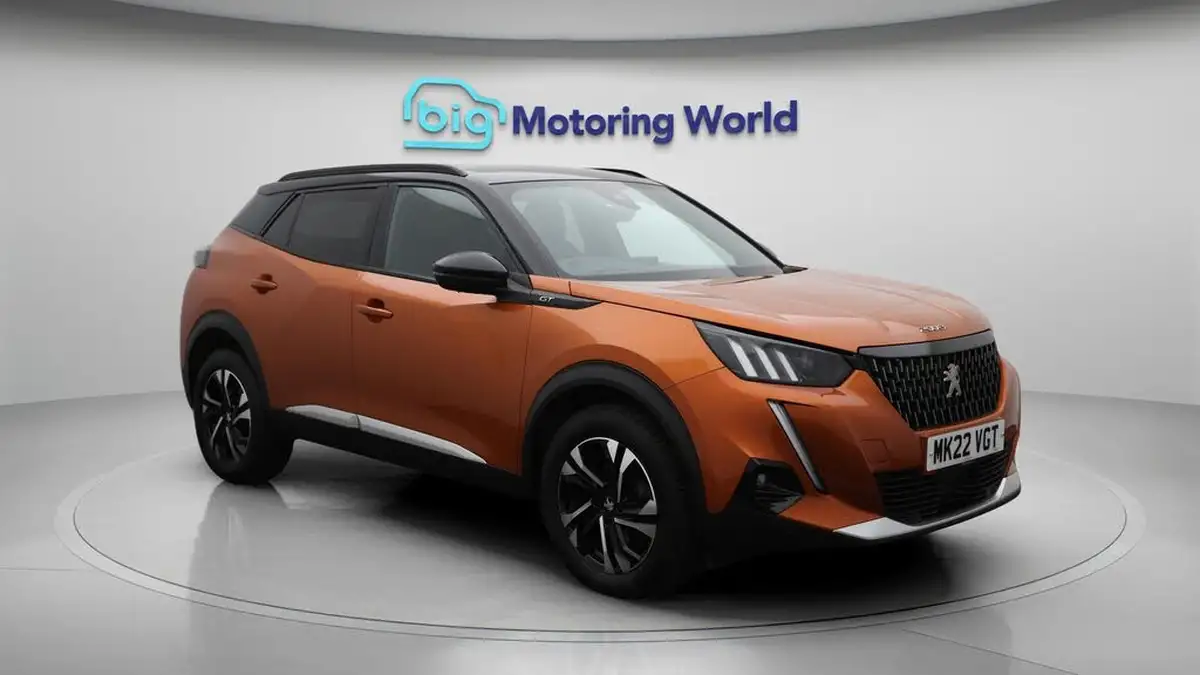 2022-peugeot-2008-suv-12-puretech-gt-big-1