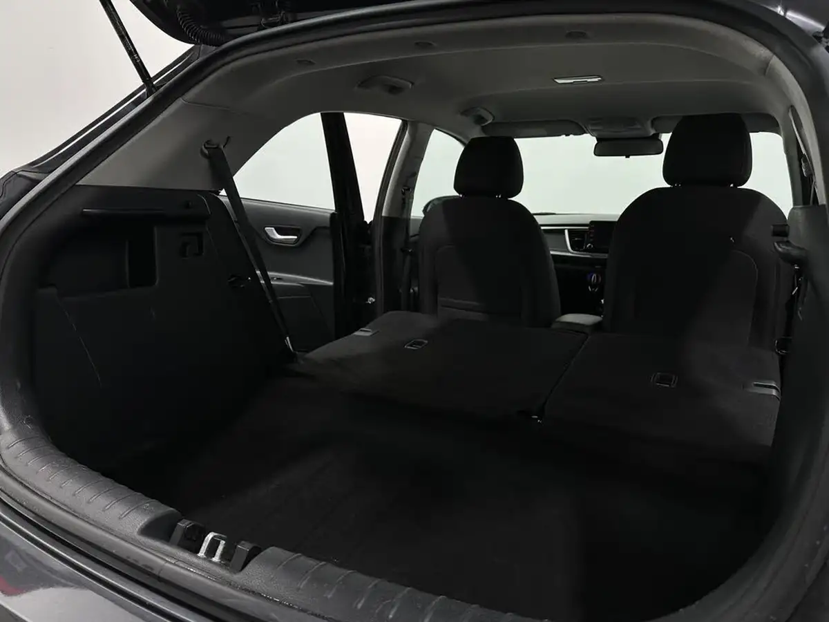 2018-kia-rio-125-2-big-41