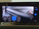 2023-volkswagen-golf-15-etsi-r-line-hatchback-small-17