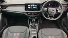 2025-skoda-scala-10-tsi-monte-carlo-edition-dsg-small-7