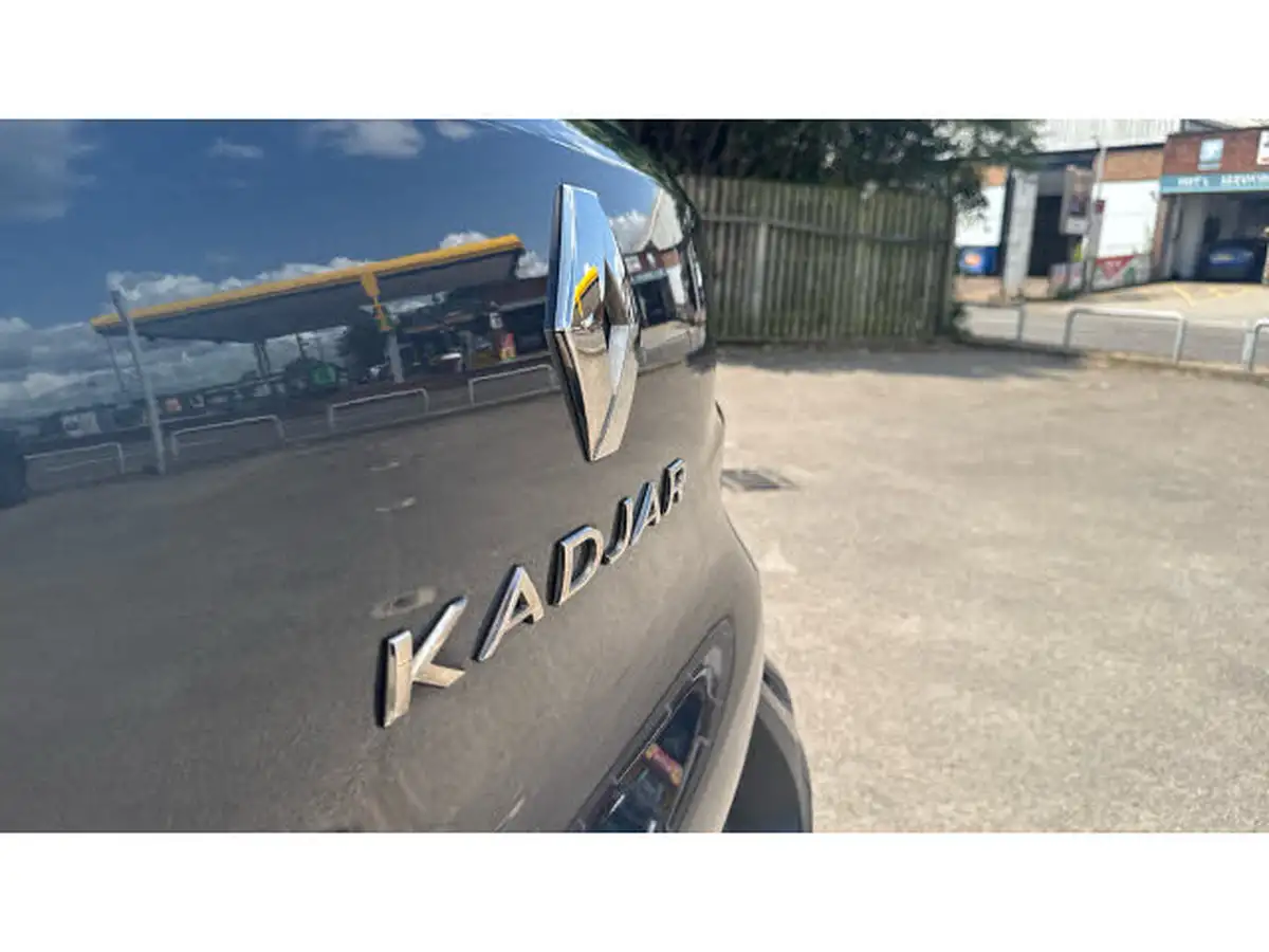 2019-renault-kadjar-13-tce-play-big-24