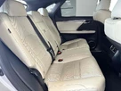 2018-lexus-rx-450h-35-f-sport-premium-pack-small-17