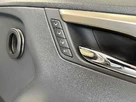 2018-lexus-rx-450h-35-f-sport-premium-pack-small-41