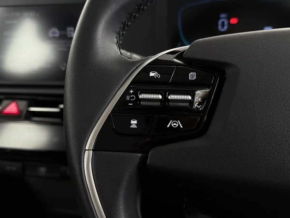 2022-kia-niro-16-gdi-139bhp-hev-132kwh-big-26