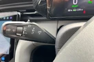 2024-ford-explorer-e-premium-286ps-77kwh-small-13