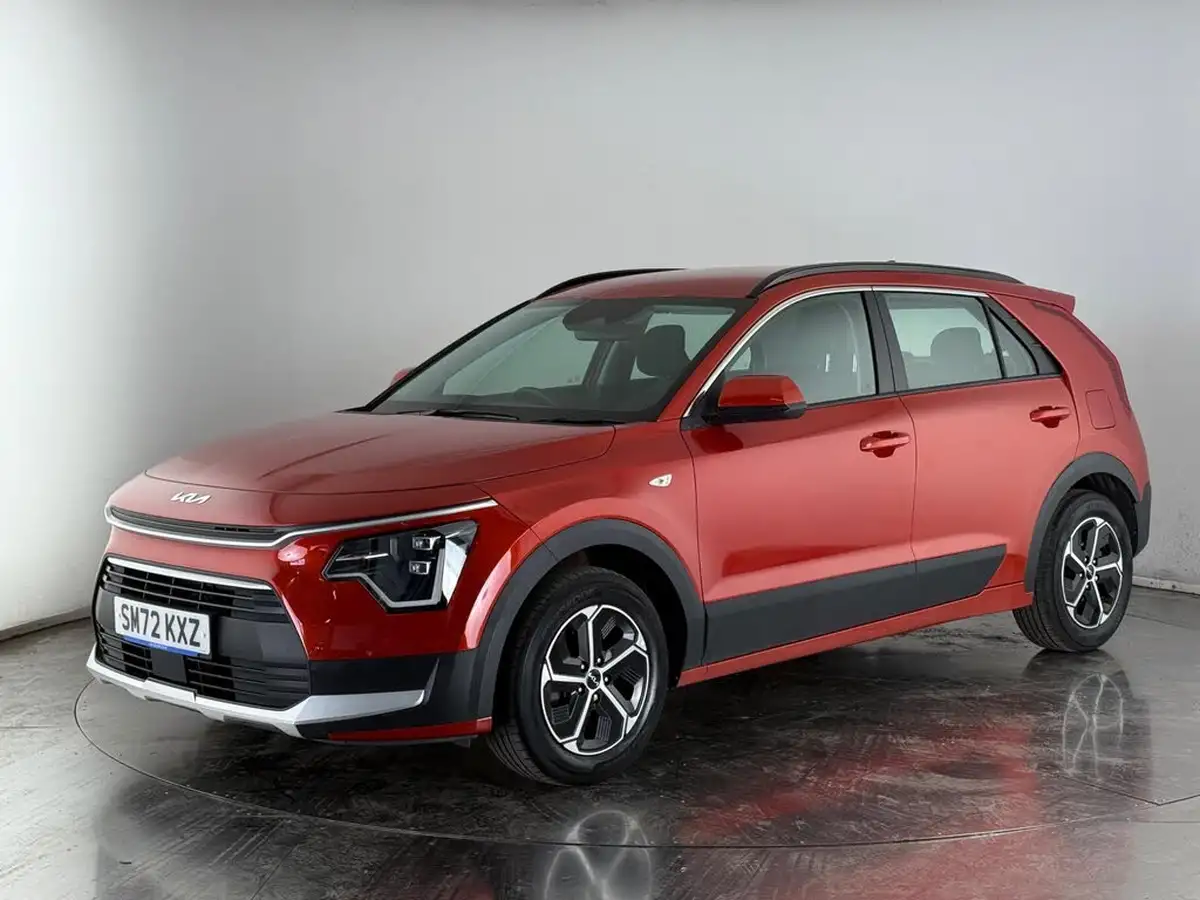 2022-kia-niro-16-gdi-139bhp-hev-132kwh-big-2