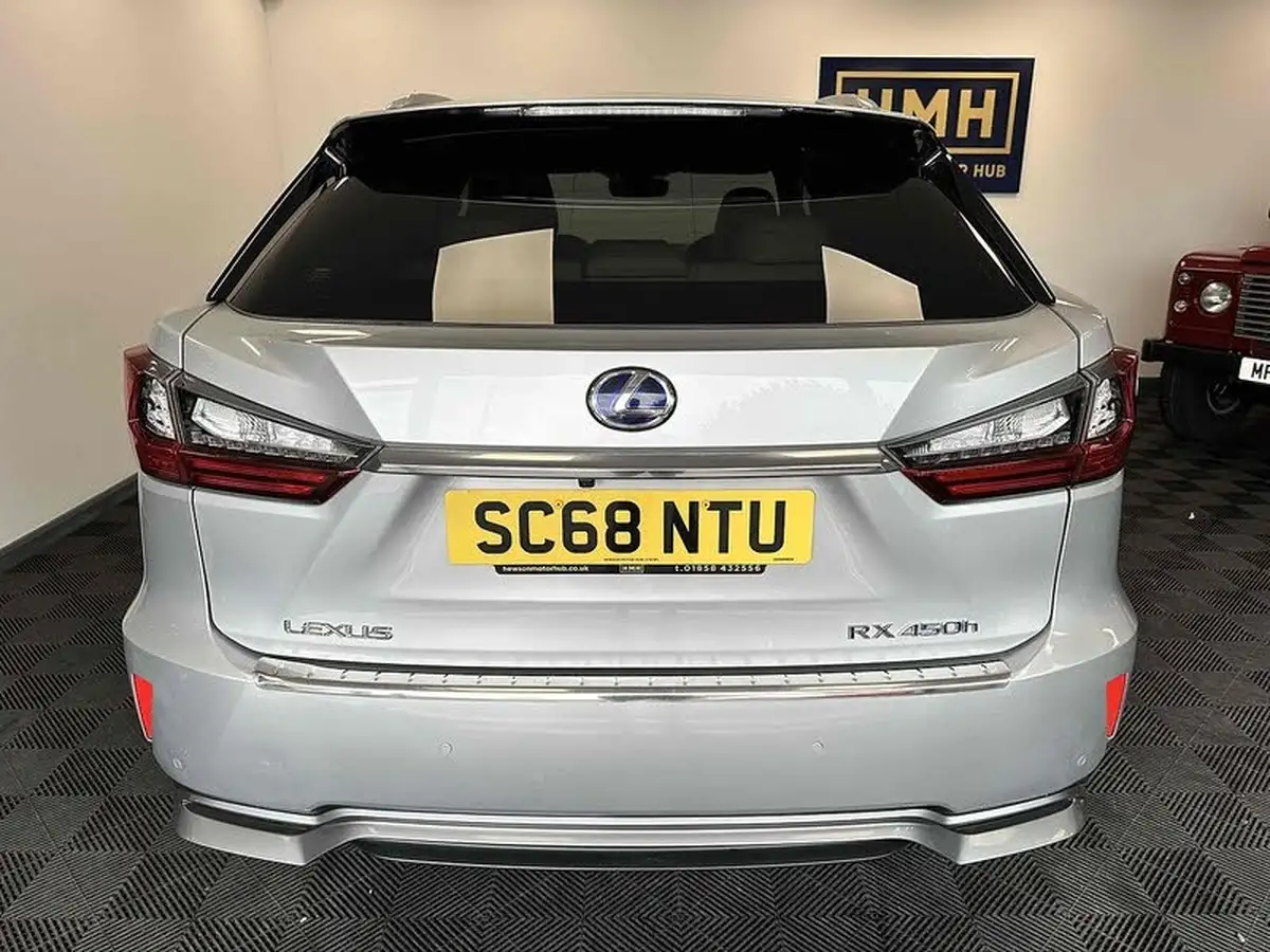 2018-lexus-rx-450h-35-f-sport-premium-pack-big-6