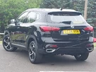 2024-mg-hs-15t-gdi-se-162ps-1490cc-small-1