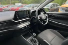 2021-hyundai-i20-10-t-gdi-se-connect-eclutch-imt-small-17
