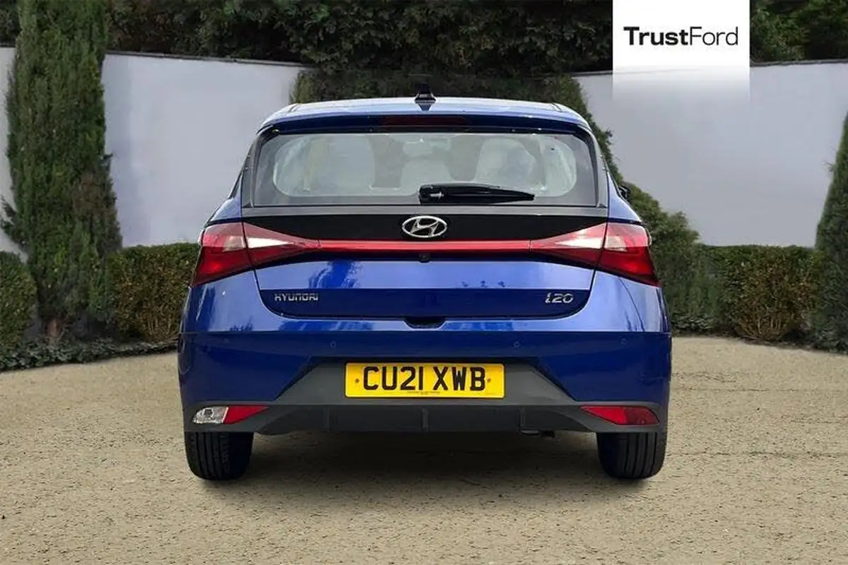 2021-hyundai-i20-10-t-gdi-se-connect-eclutch-imt-big-6