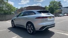2021-jaguar-f-pace-20-d200-r-dynamic-hse-mhev-small-4