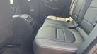 2021-jaguar-f-pace-20-d200-r-dynamic-hse-mhev-small-32