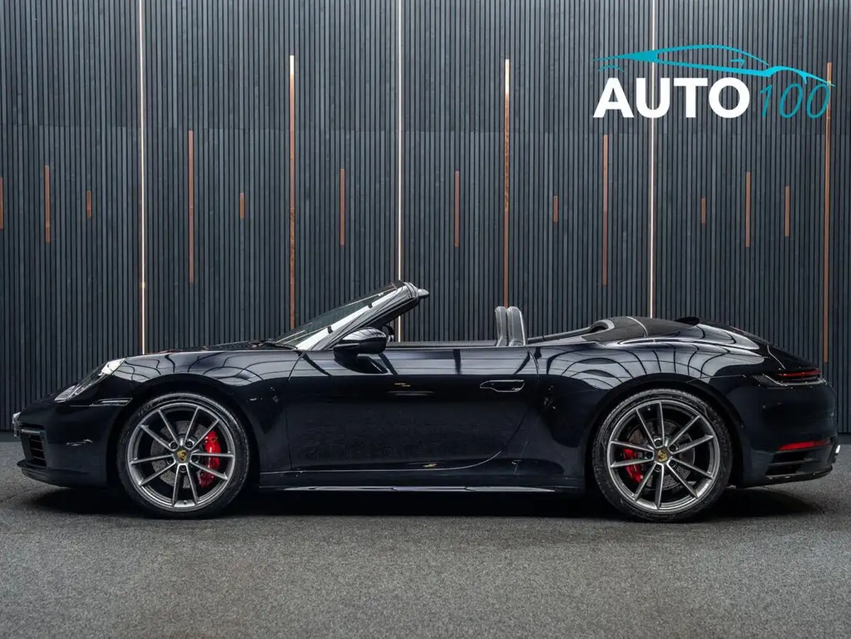2020-porsche-911-30-carrera-s-coupe-pdk-big-4