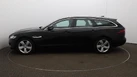 2018-jaguar-xf-20i-portfolio-249ps-sportbrake-5d-1997cc-small-53
