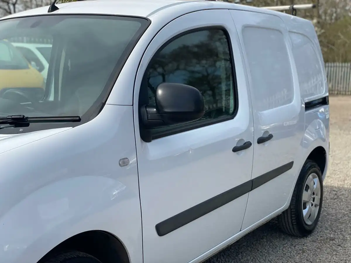 2015-citroen-berlingo-16td-l1-625-lx-16hdi-75-panel-1560cc-big-21