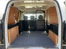 2015-citroen-berlingo-16td-l1-625-lx-16hdi-75-panel-1560cc-small-8
