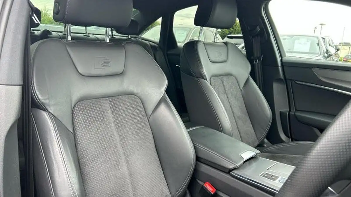 2021-audi-a6-saloon-20-40-tfsi-black-edition-big-19