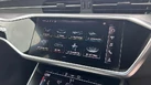 2021-audi-a6-saloon-20-40-tfsi-black-edition-small-6