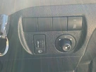 2015-citroen-berlingo-16td-l1-625-lx-16hdi-75-panel-1560cc-small-32