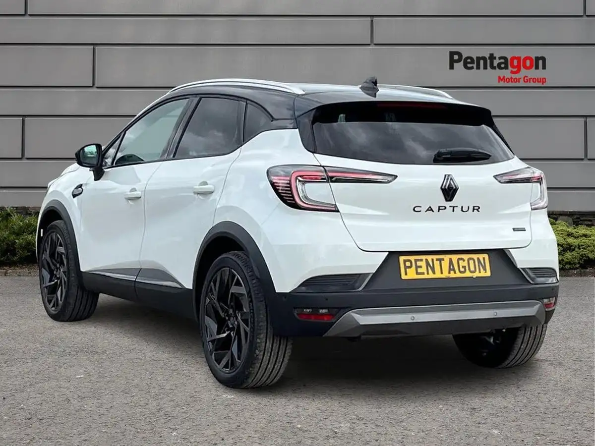 2025-renault-captur-16-esprit-alpine-big-1