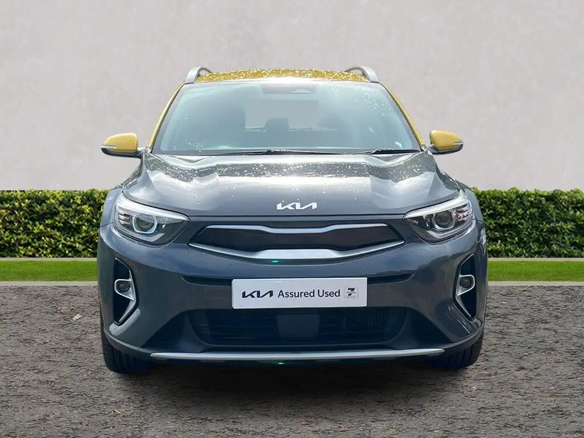 2023-kia-stonic-10-t-gdi-quantum-big-7