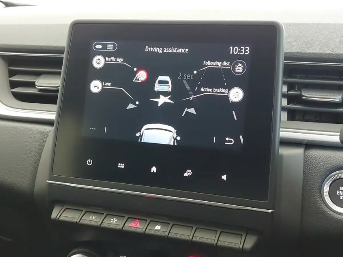 2023-renault-captur-16-techno-145ps-full-big-12