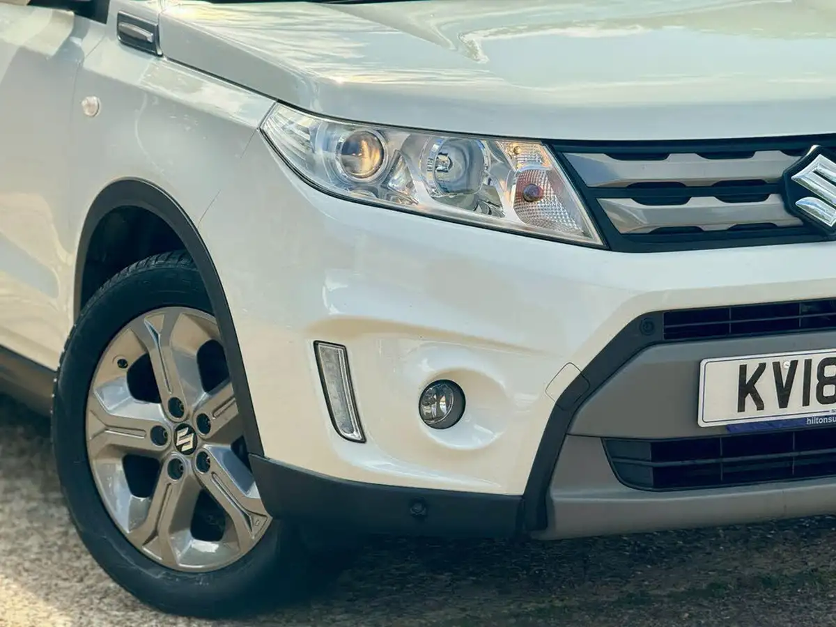 2018-suzuki-vitara-16-sz-t-big-59