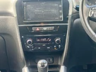 2018-suzuki-vitara-16-sz-t-small-46