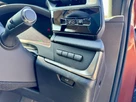 2024-lexus-rz-450e-e-rz-plus-pack-small-29