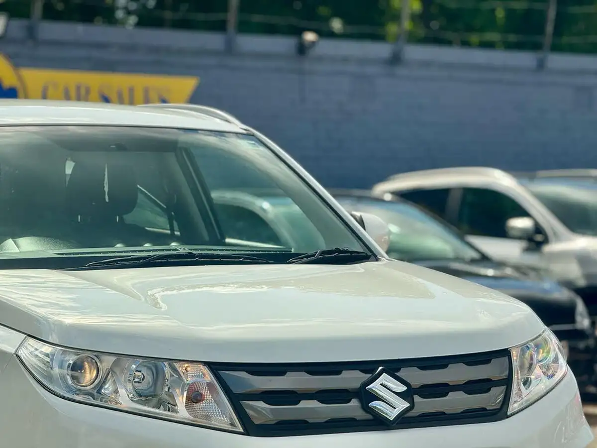 2018-suzuki-vitara-16-sz-t-big-7