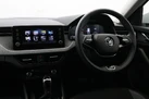 2025-skoda-scala-10-tsi-se-116ps-dsg-small-7