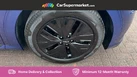 2022-kia-ev6-e-gt-line-225bhp-heat-pump-small-11