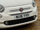 2016-fiat-500-12-lounge-small-1