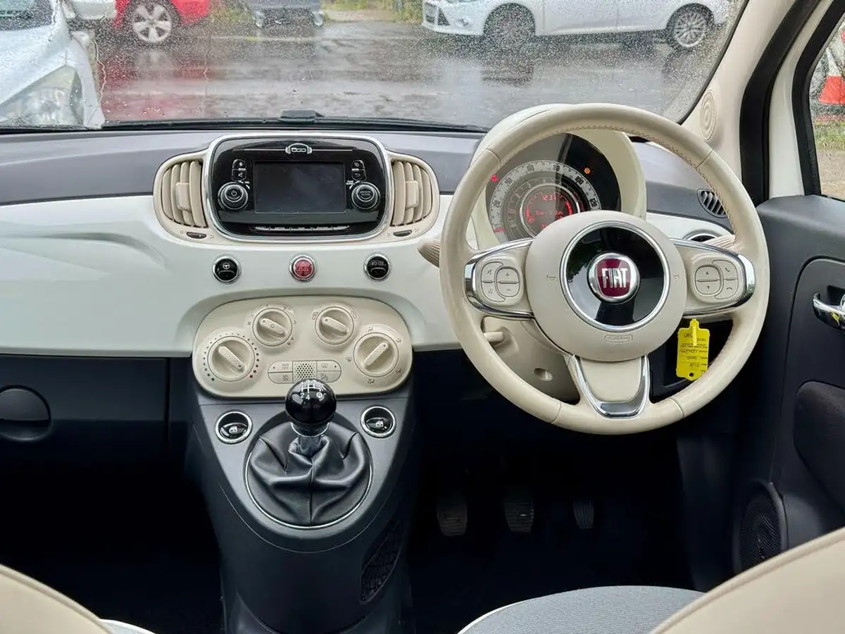 2016-fiat-500-12-lounge-big-14
