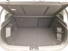 2025-hyundai-bayon-10-t-gdi-premium-100ps-two-tone-roof-small-7